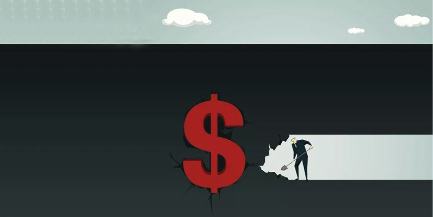 湖南多地通报领导干部违规参与经营活动典型案例