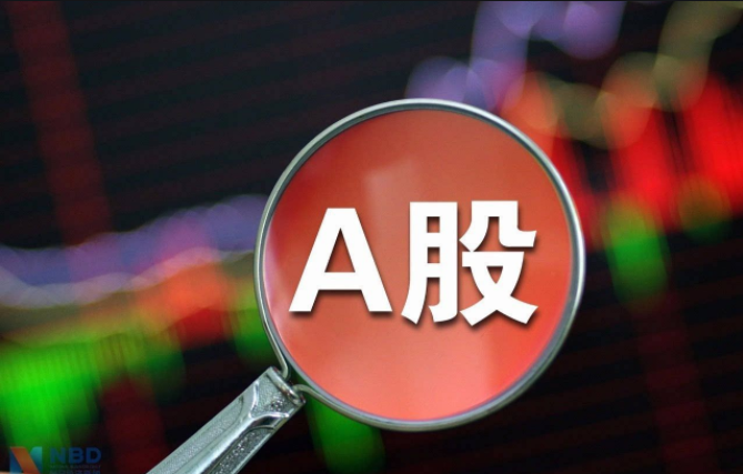 湖南加大政策支持 力争到2025年上市公司数量突破200家