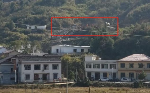 湖南花炮厂爆炸致多处民房玻璃破碎 正统计损失