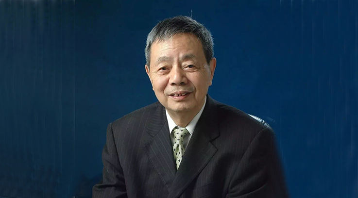中国功率器件领路人&rdquo;陈星弼在四川成都逝世，享年89岁
