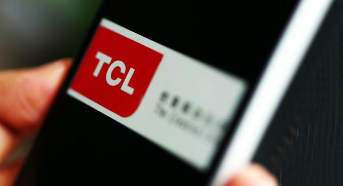 李东生的新征程：&ldquo;TCL集团&rdquo;拟更名为&ldquo;TCL科技&rdquo;