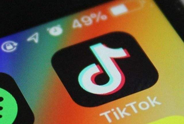 白宫内部出现意见分歧，微软暂缓TikTok收购案