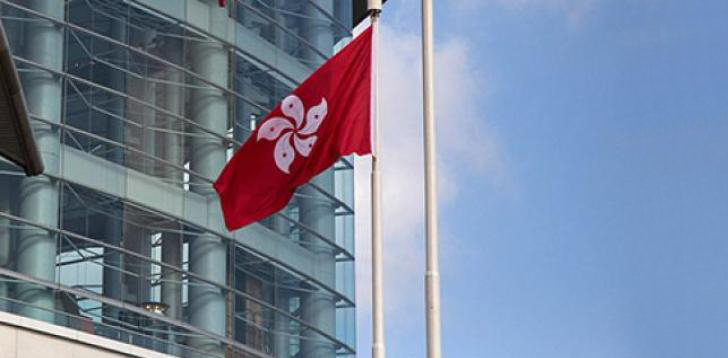 香港各界支持施政报告：重振经济，帮助香港再出发