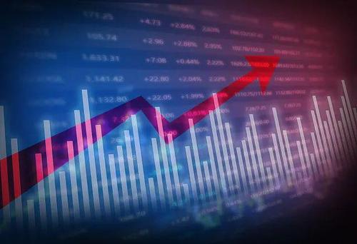 吉比特股价三个月逆市大涨85％ &ldquo;游戏茅&rdquo;估值天花板或将突破
