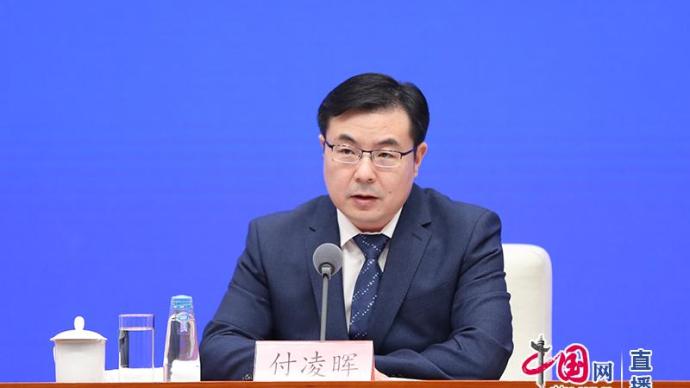 国家统计局：国内就业形势总体上是改善的