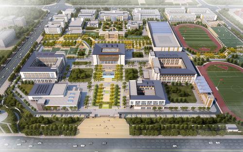 重庆市教委：禁止公办普通高中招收复读生