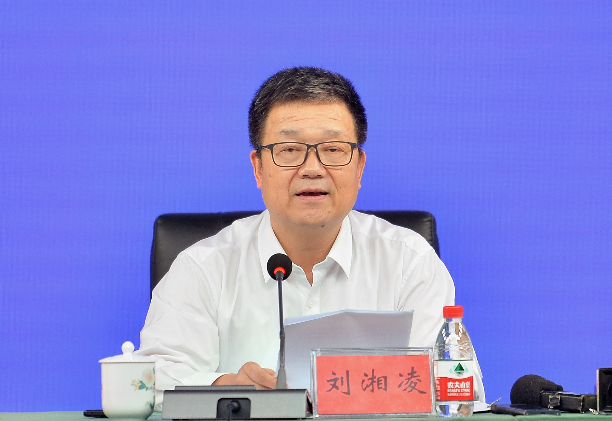 供销合作社系统2020年销售总额达2273亿元