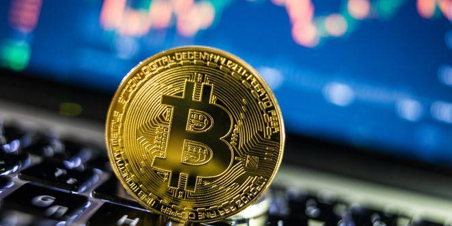 央行就虚拟币交易炒作约谈部分金融机构