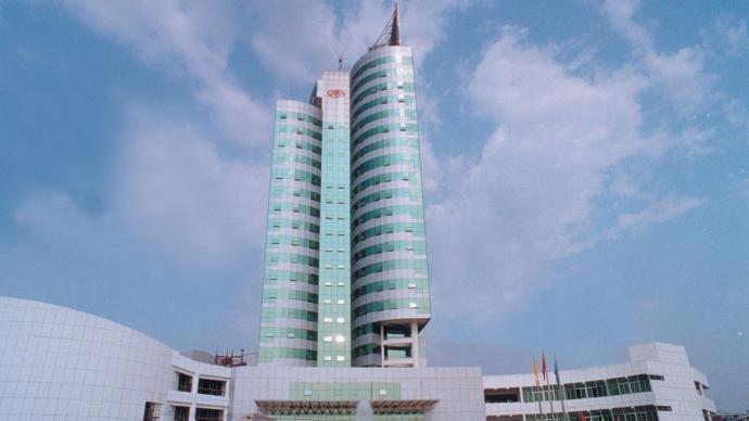 片仔癀回应&ldquo;一粒难求&rdquo;：坚决维护市场秩序，稳定供应量