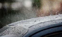 注意！未来一周湘中及以北地区暴雨大暴雨持续&ldquo;霸屏&rdquo;
