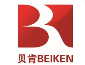 贝肯能源：丁崭辞去公司证券事务代表职务