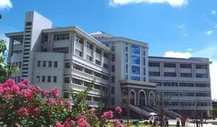 拔尖学生培养基地！湖南最新认定这些学校和专业