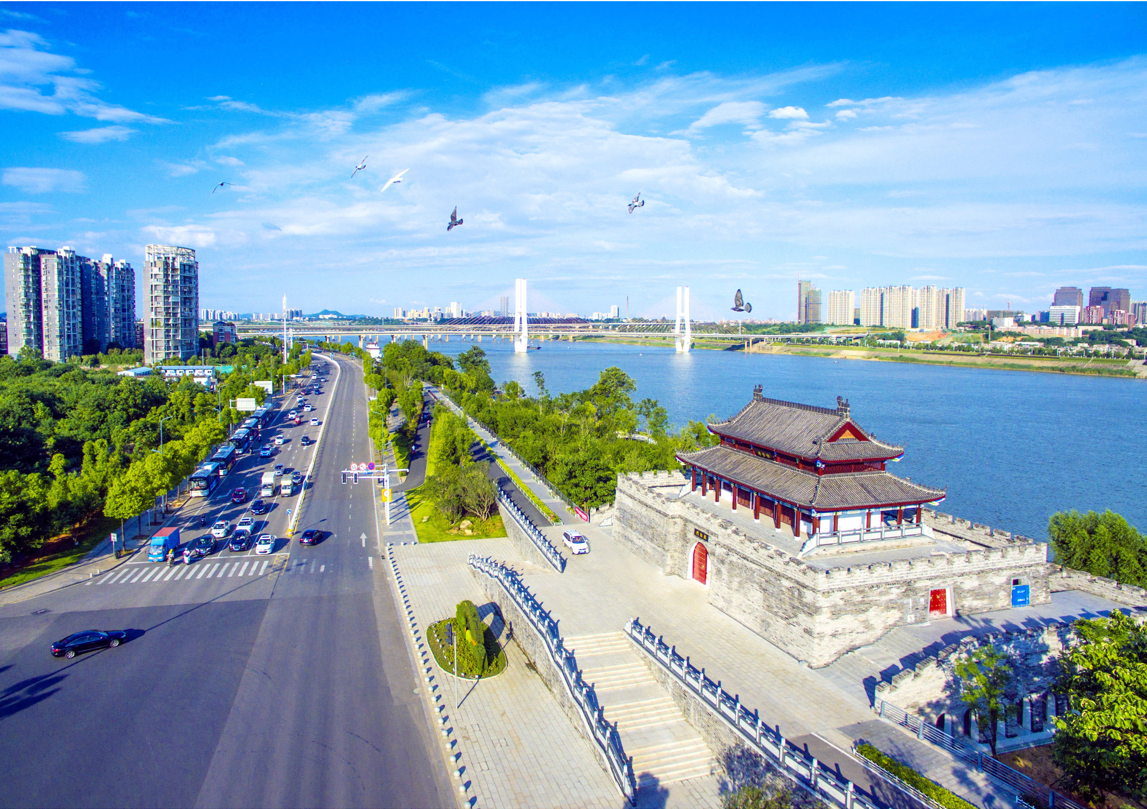湘潭市雨湖区：&ldquo;公建专营&rdquo;激活养老市场