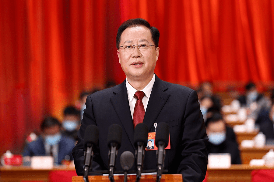 毛伟明在国网湖南电力调研：坚决打赢电力迎峰度夏攻坚战
