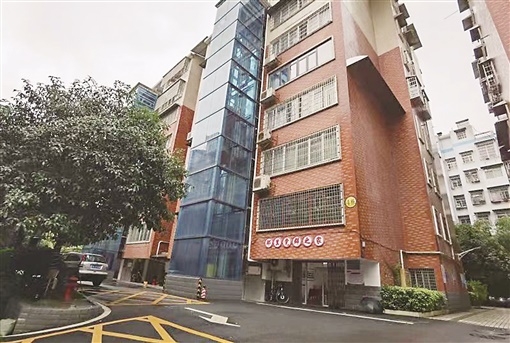 美好生活新篇章！湘潭市住房和城乡建设局深入开展&ldquo;我为群众办实事&rdquo;实践活动