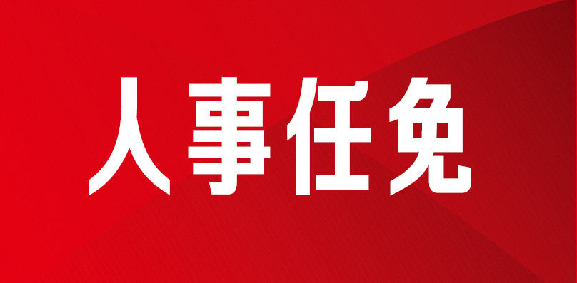 邵阳籍80后清华博士，已任区委书记！
