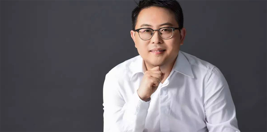 51Talk黄佳佳：主场作战，回归长跑，&ldquo;剩&rdquo;者为王
