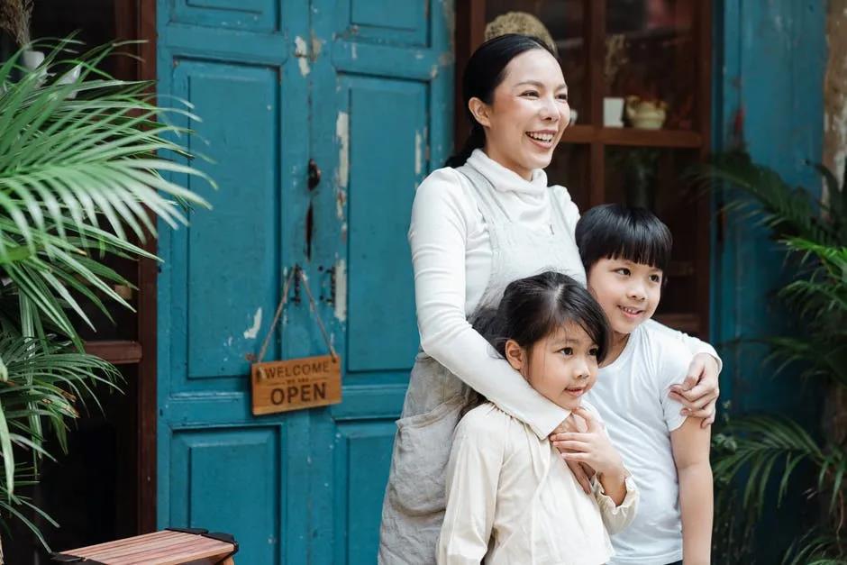 7年婚姻是场&ldquo;骗局&rdquo;？这个真实案例暴露了人性最不堪的一面