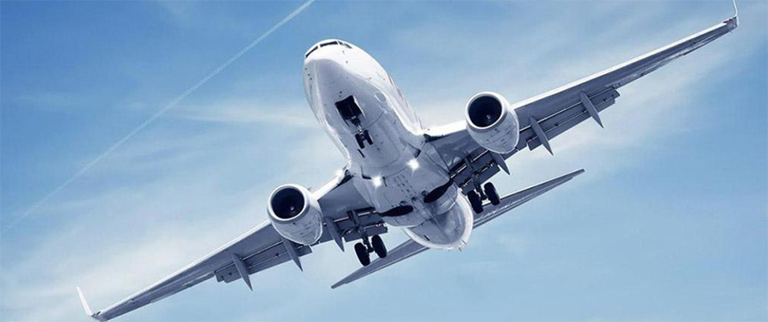 湖南航空新开长沙至重庆航线