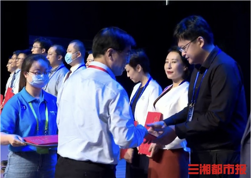 明理念、强举措、优成效，湖南大力推进本科教学改革创新
