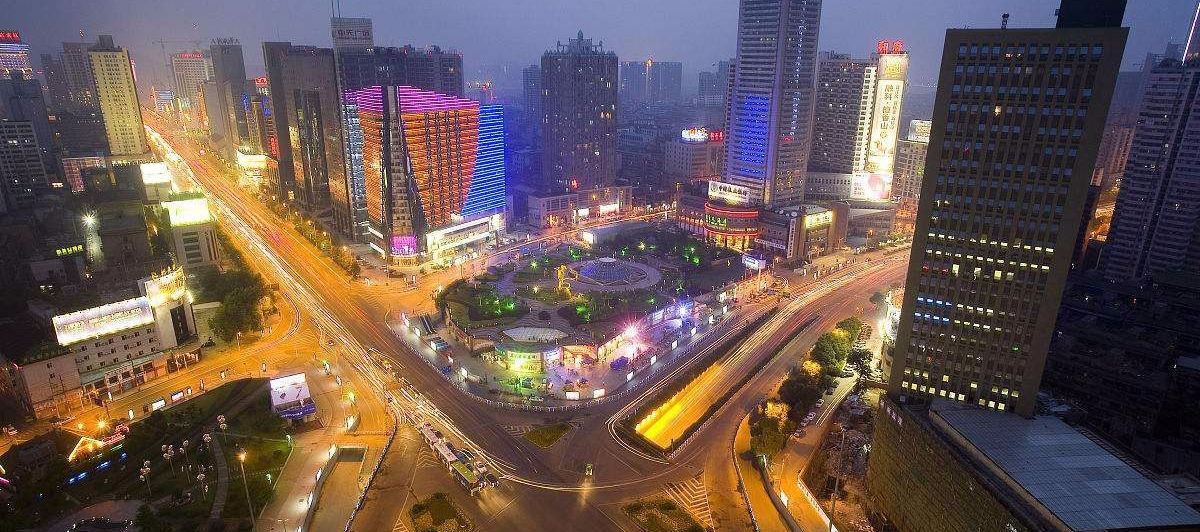 上半年全省新增减税降费75.46亿元&mdash;&mdash;减税降费红利&ldquo;精准落袋&rdquo;