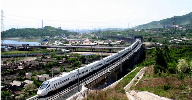 受疫情影响，湖南铁路停开部分旅客列车