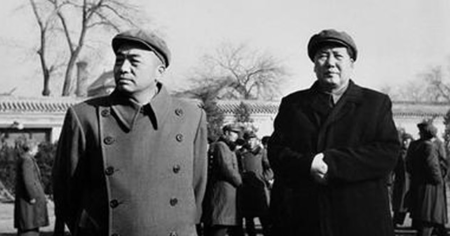 彭德怀的为将之道：擅长调敌就范 敢于险中求胜