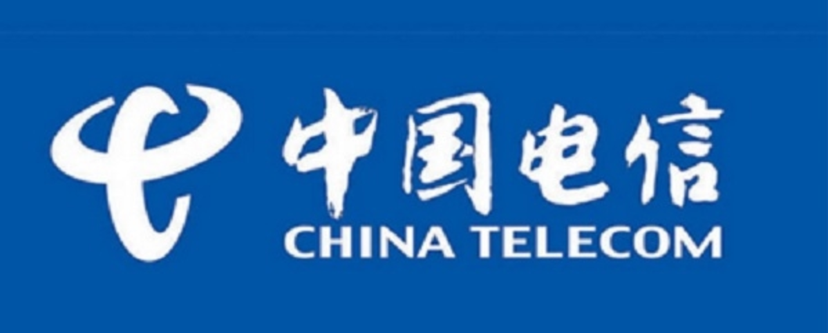 中国电信今申购 三大运营商即将会师A股