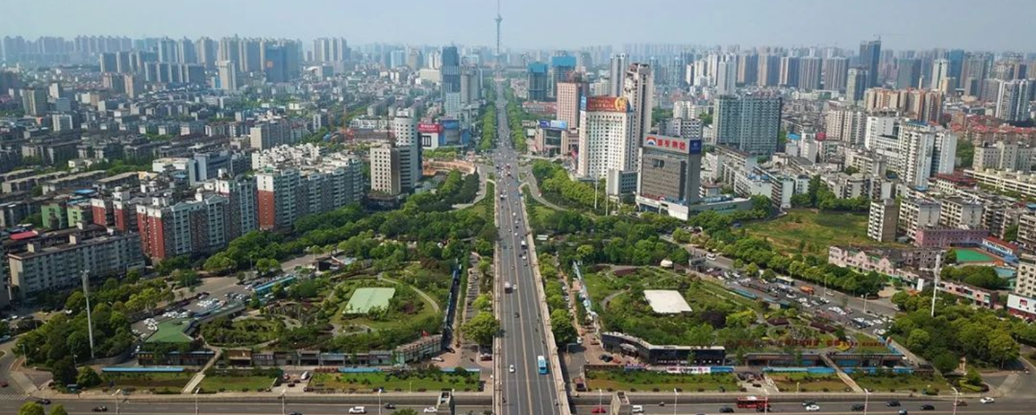 二季度株洲市九成多企业用工需求上升或基本持平