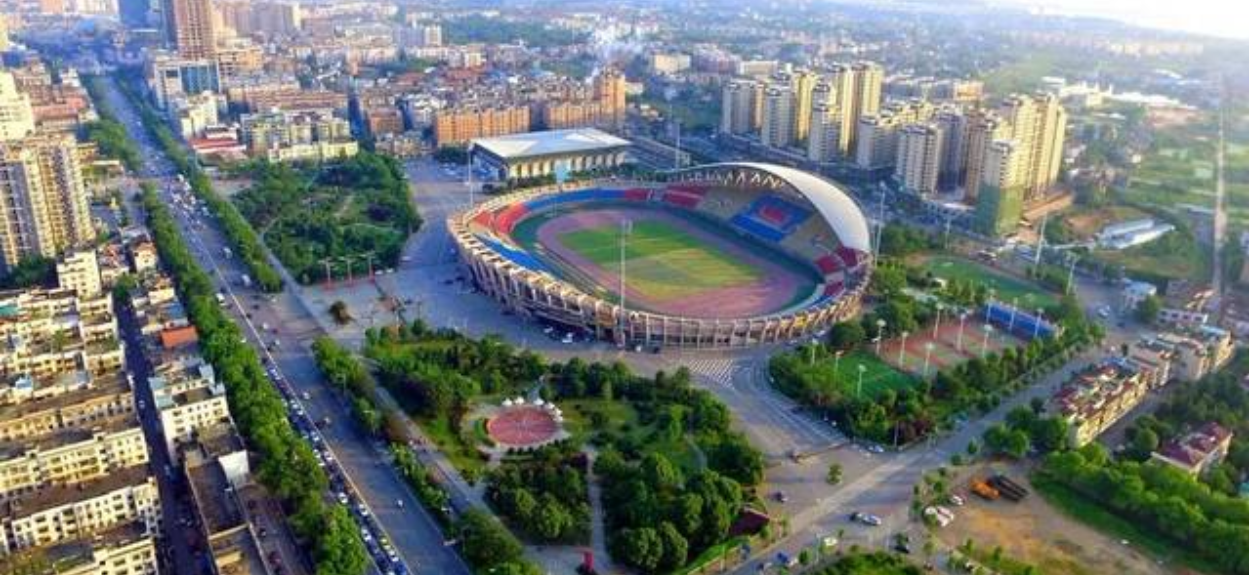 在潭创业人员本月起可申报补贴 符合条件的最高可领4万余元
