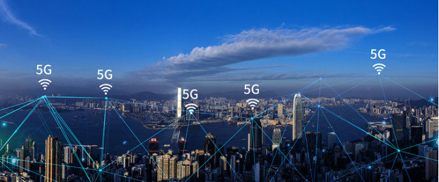 三大电信运营商支出下降&mdash;&mdash;5G投资是不是放缓了