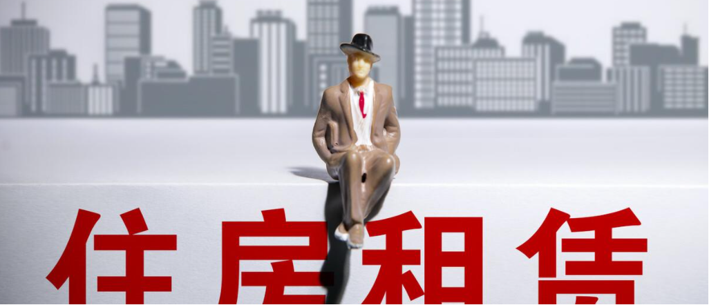 长沙严禁中介以&ldquo;高进低出&rdquo;等方式恶意提高或降低租金