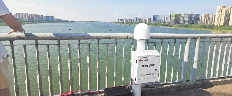 长沙抢抓北斗创新应用先机