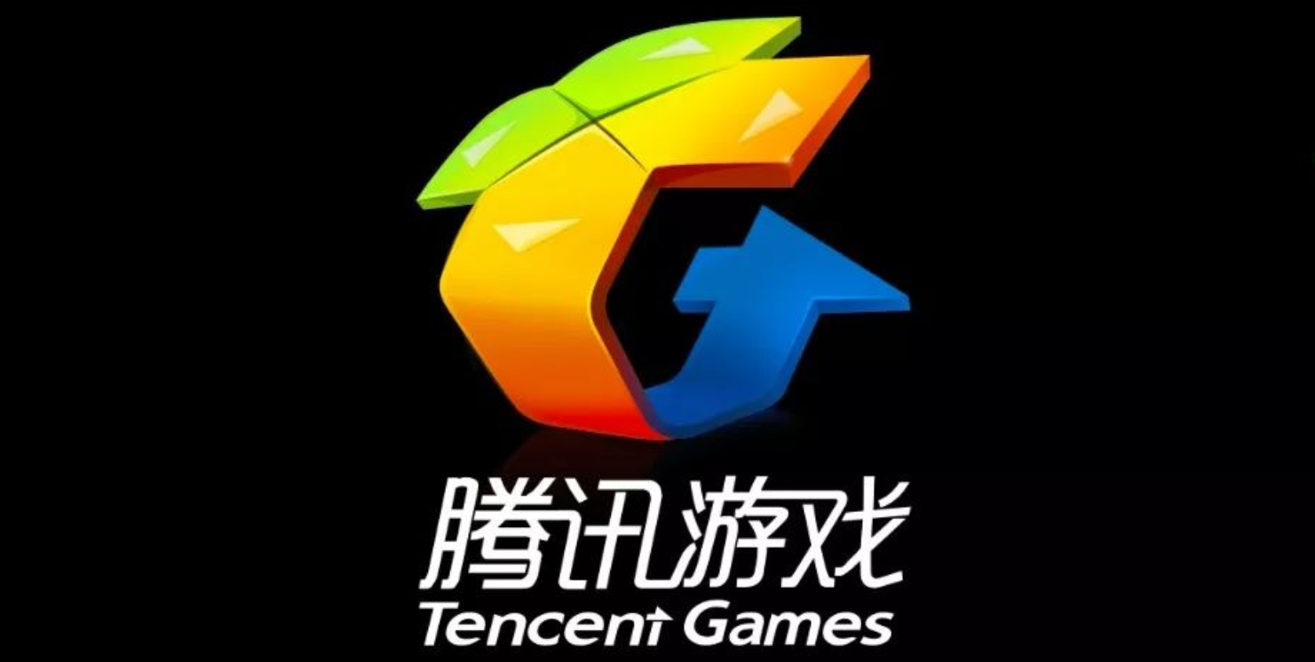 腾讯、网易等游戏企业和平台被约谈！回应来了