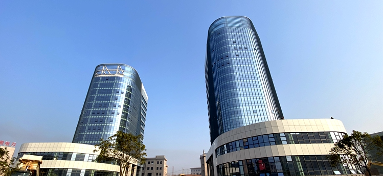 湘乡电力产业园&ldquo;经济密度&rdquo;艳压群芳 成为湖南省集约用地典范