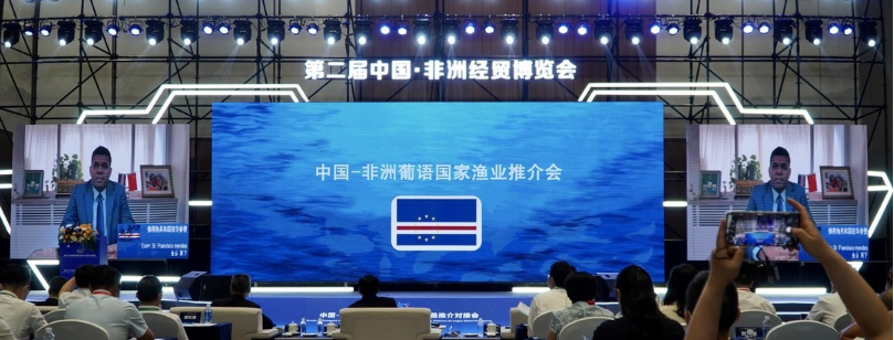 &ldquo;非&rdquo;常鲜！湖南人的海鲜盛宴即将到来