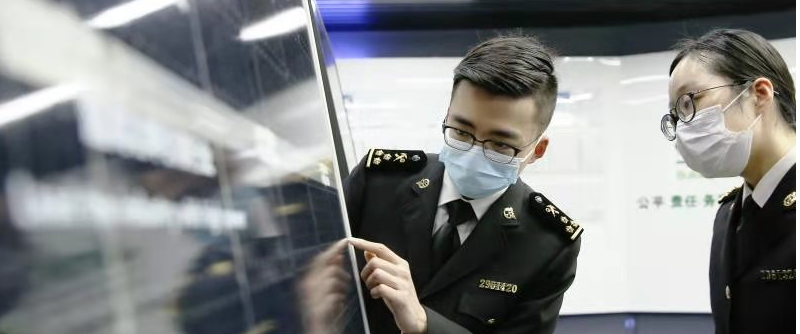 湖南对智利外贸企业迎来利好