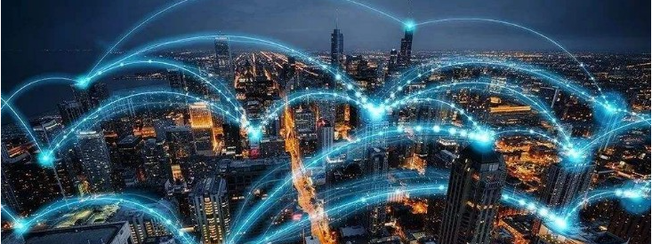 229.6亿元！前三季度湖南电子信息制造业动力强劲