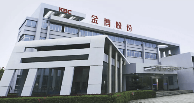 1200余家上市企业披露年报 湘企逾九成实现盈利