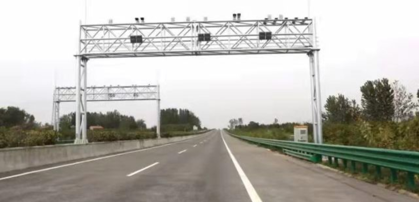 湖南高速上线&ldquo;区间超速风险预警安全提醒&rdquo;系统，这样开车将触发预警！