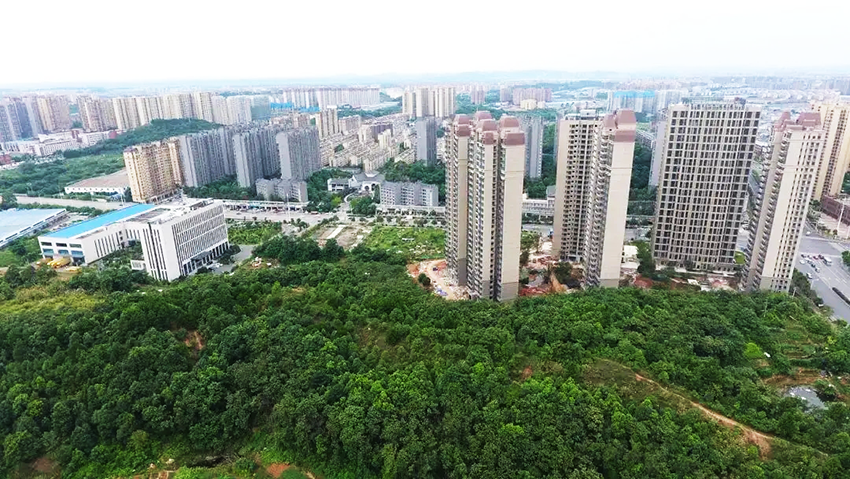 全部成交！溢价4.38亿元，长沙今年首次住宅用地集中出让实现&ldquo;开门红&rdquo;