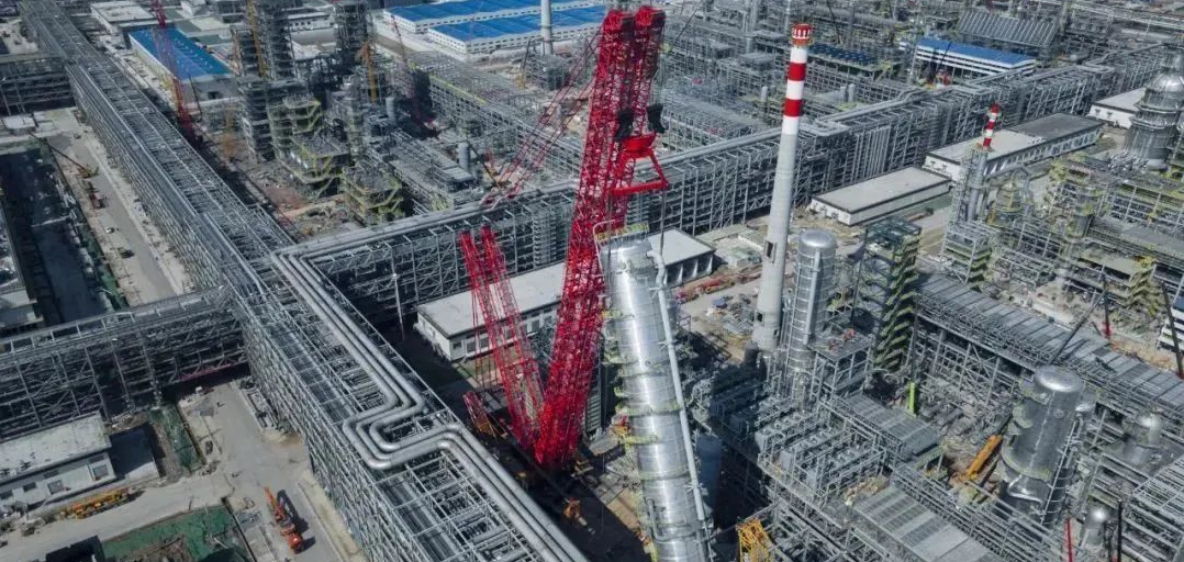 &ldquo;2022中国工程机械年度产品TOP50&rdquo;揭晓，湘品约占半数