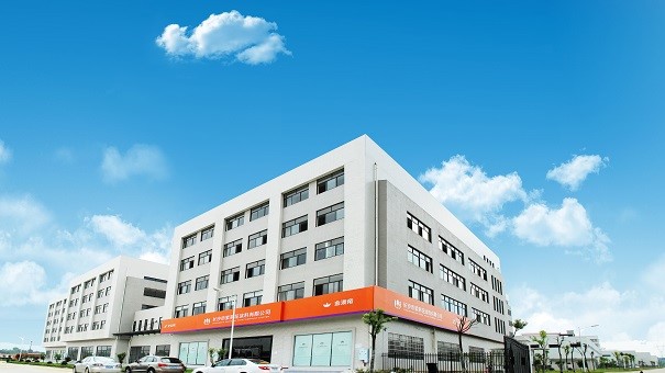金彩螺轻理石，构建外墙新世界