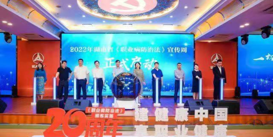 5000万专项资金！贫困户得这个病救治救助费用全部报销