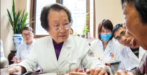 湖南拟试点支持中医&ldquo;日间病房&rdquo;实现医保报销