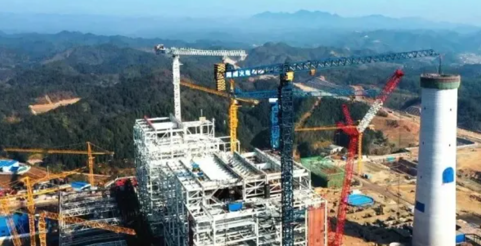 湖南529个重点项目全球招商 总投资1.8万亿元