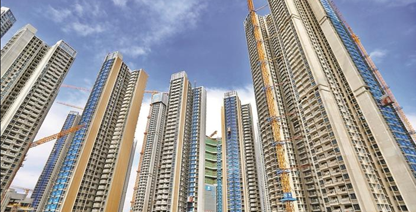 湖南这些市县将暂停新的商品住房用地审批