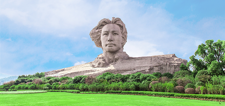 第十！长沙再次入选新一线城市！