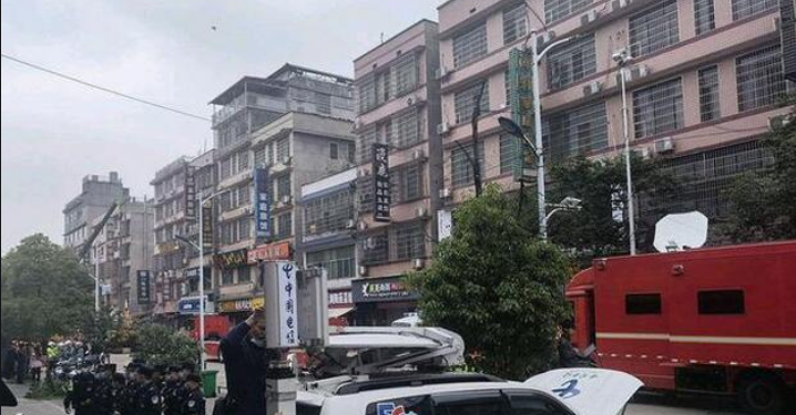 长沙：城镇不再建自建房，农村新建自建房不超过3层