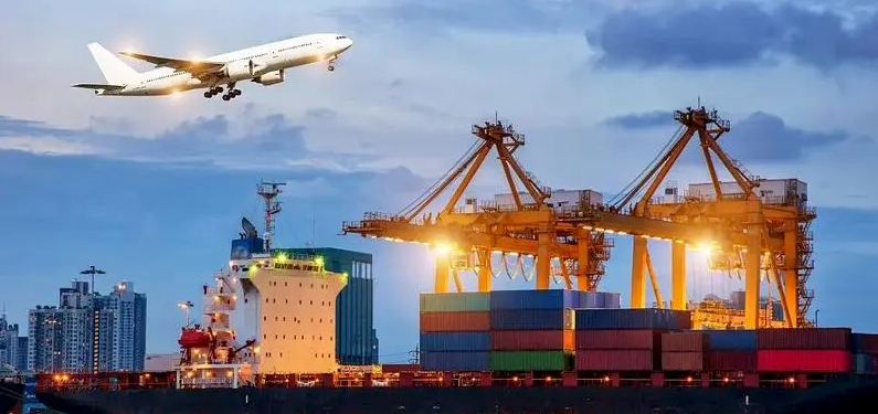 5月外贸逆势增长54.6% ​&mdash;&mdash;省商务厅解读背后原因